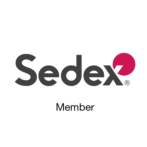 SEDEX_E